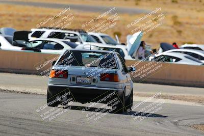 media/Feb-22-2025-Team Topak Racing (Sat) [[cb57a51a40]]/86 Party Brigade/Turns 13 and 14/